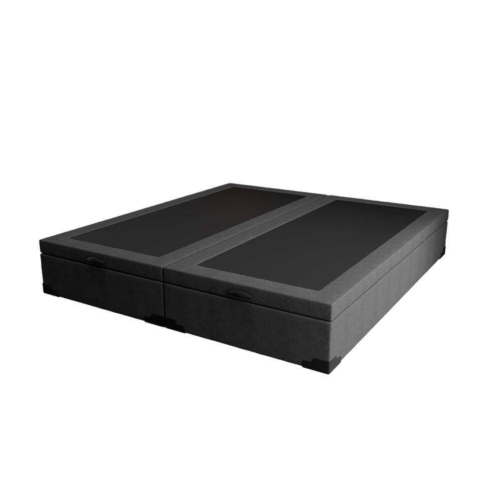 Mobly-Base-para-Cama-Box-Queen-Martin-Premium-com-BaC3BA-Linho-2847x158x198-cm29-Grafite-6151-330008-1