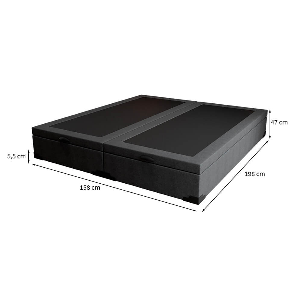 Mobly-Base-para-Cama-Box-Queen-Martin-Premium-com-BaC3BA-Linho-2847x158x198-cm29-Grafite-7374-330008-3