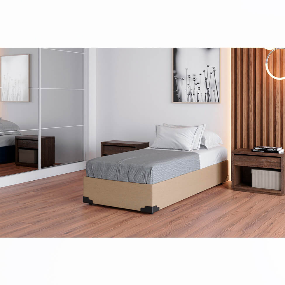 Mobly-Base-para-Cama-Box-Solteiro-Joe-Linho-2836x88x18829-Bege-5552-418308-1