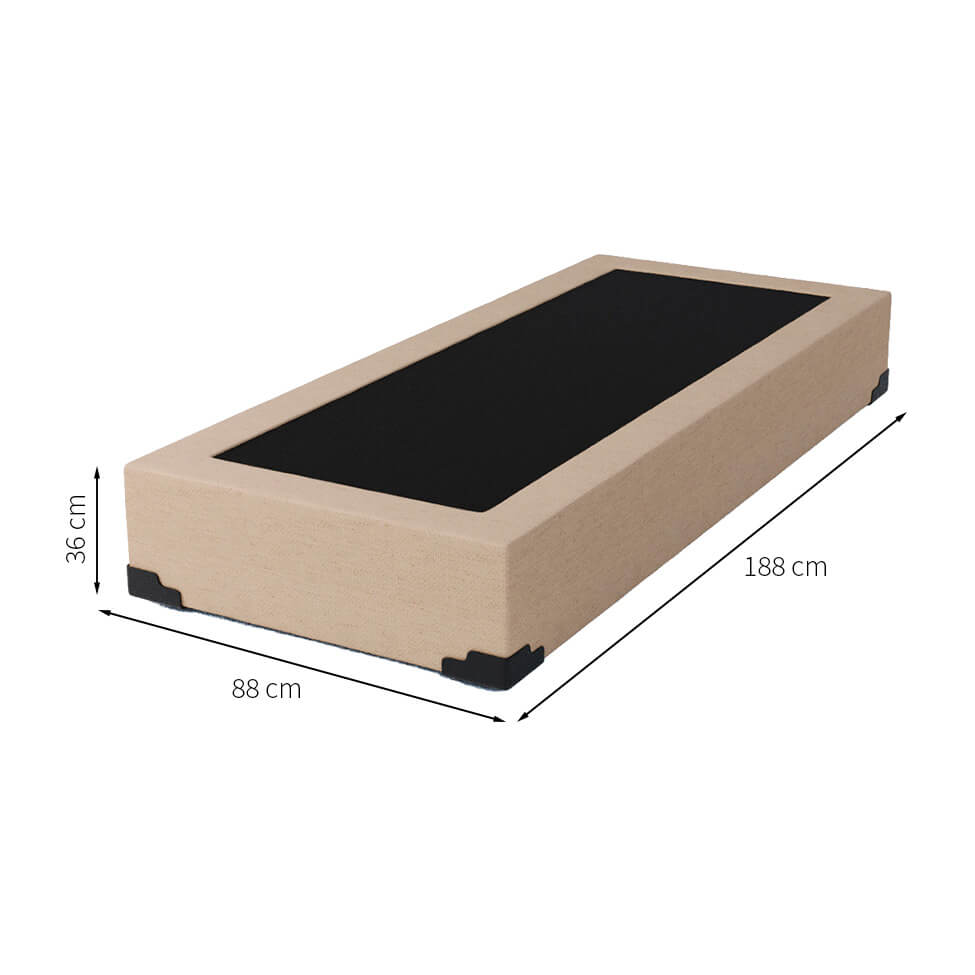 Mobly-Base-para-Cama-Box-Solteiro-Joe-Linho-2836x88x18829-Bege-5554-418308-3