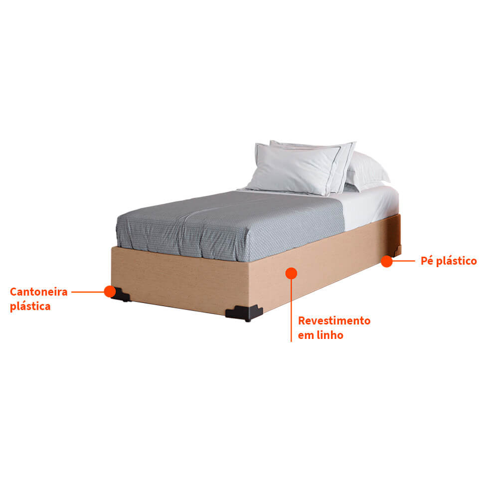 Mobly-Base-para-Cama-Box-Solteiro-Joe-Linho-2836x88x18829-Bege-5555-418308-4