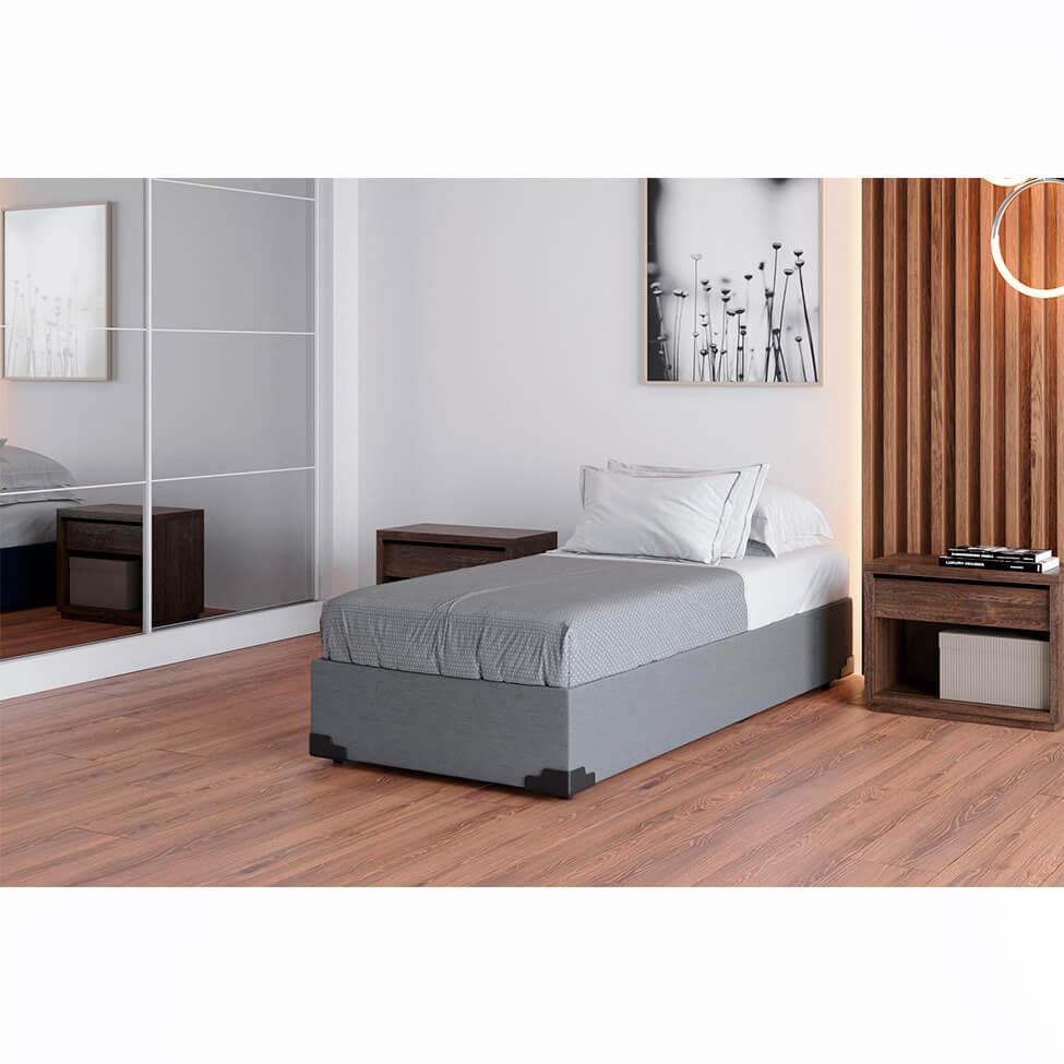 Mobly-Base-para-Cama-Box-Solteiro-Joe-Linho-2836x88x18829-Cinza-5585-518308-1