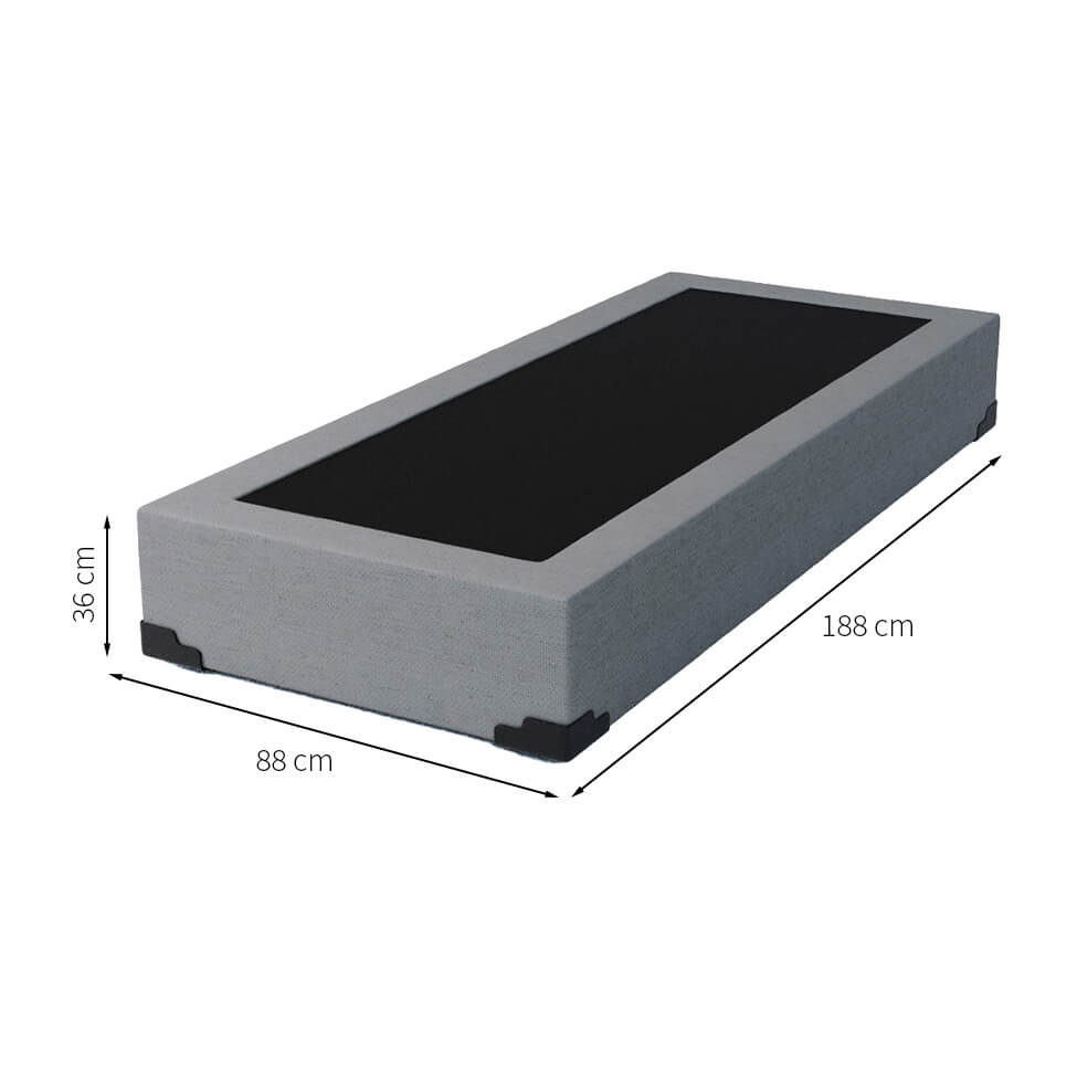 Mobly-Base-para-Cama-Box-Solteiro-Joe-Linho-2836x88x18829-Cinza-5587-518308-3