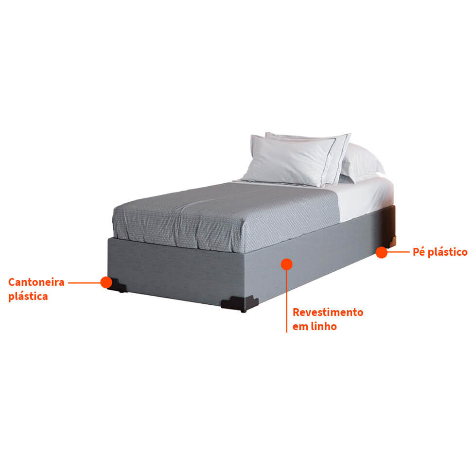 Mobly-Base-para-Cama-Box-Solteiro-Joe-Linho-2836x88x18829-Cinza-5588-518308-4