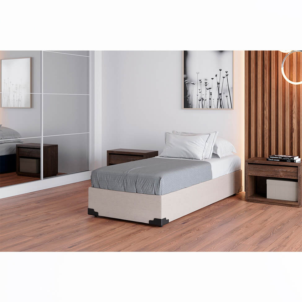 Mobly-Base-para-Cama-Box-Solteiro-Joe-Linho-2836x88x18829-Cru-5617-618308-1