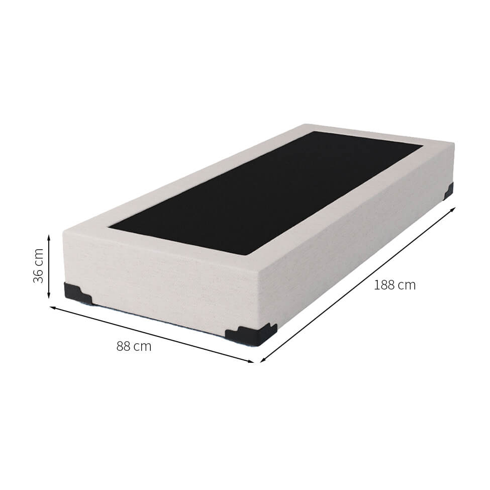 Mobly-Base-para-Cama-Box-Solteiro-Joe-Linho-2836x88x18829-Cru-5619-618308-3