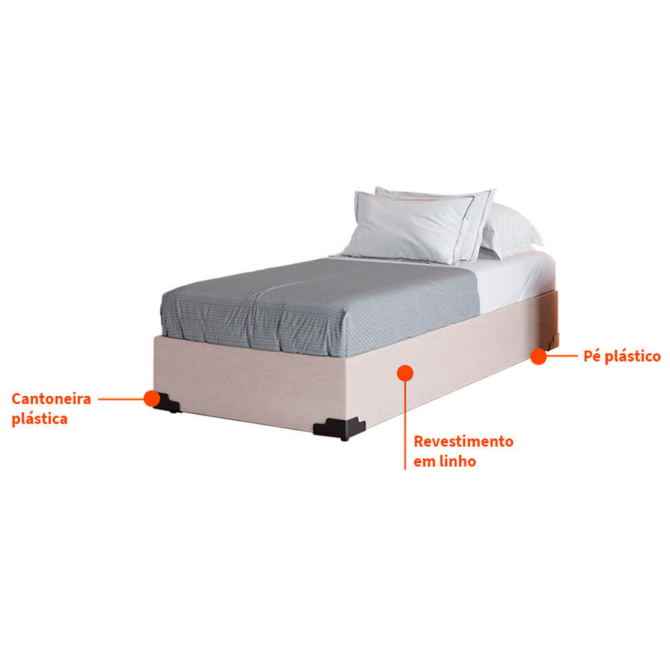 Mobly-Base-para-Cama-Box-Solteiro-Joe-Linho-2836x88x18829-Cru-5621-618308-4