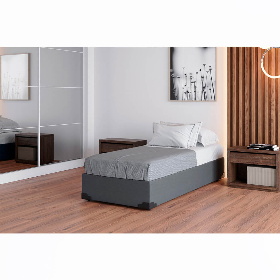 Mobly-Base-para-Cama-Box-Solteiro-Joe-Linho-2836x88x18829-Grafite-5650-718308-1