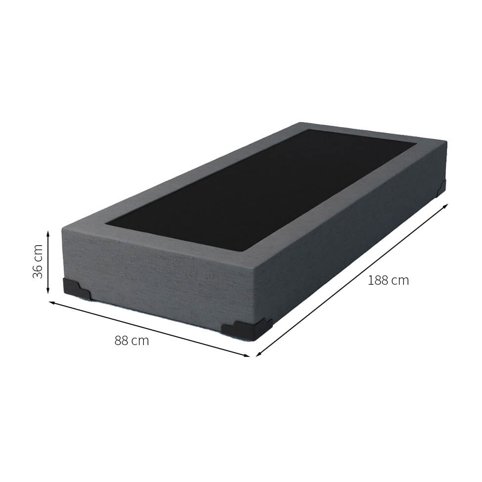 Mobly-Base-para-Cama-Box-Solteiro-Joe-Linho-2836x88x18829-Grafite-5653-718308-3