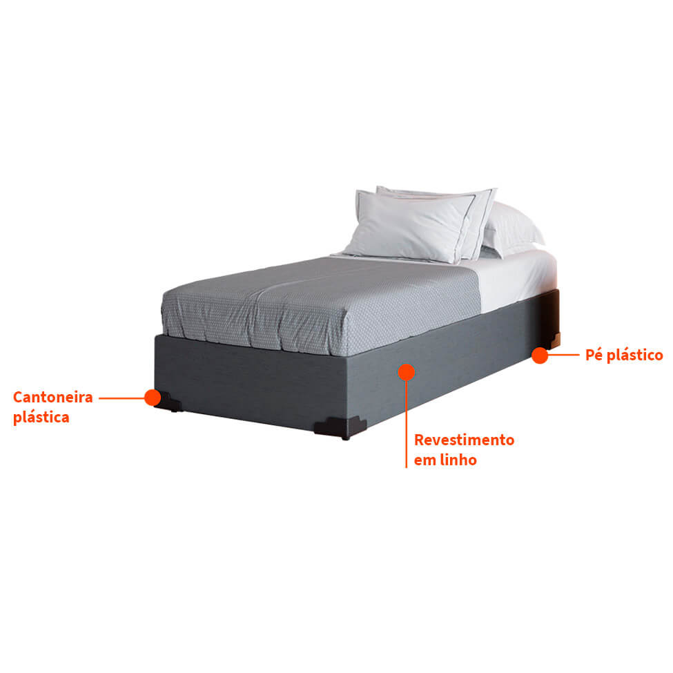 Mobly-Base-para-Cama-Box-Solteiro-Joe-Linho-2836x88x18829-Grafite-5654-718308-4