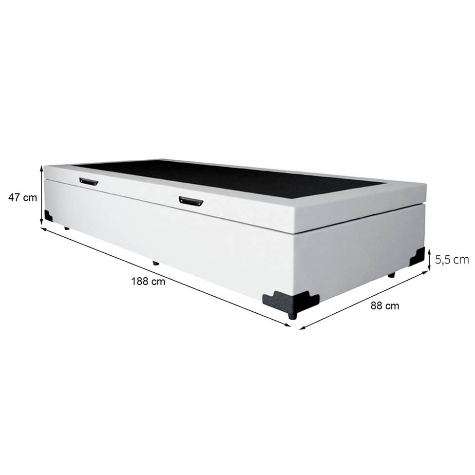 Mobly-Base-para-Cama-Box-Solteiro-Martin-Premium-com-BaC3BA-2845x88x18829-Branca-3365-935975-3