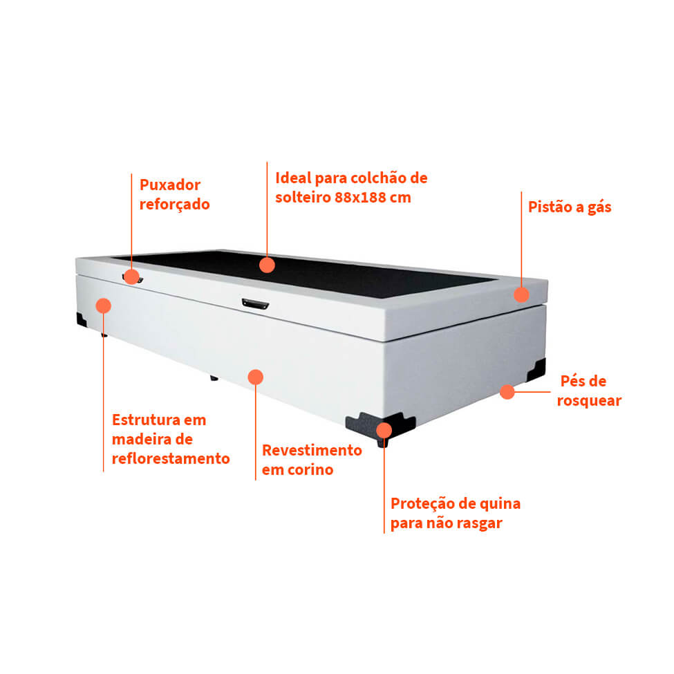 Mobly-Base-para-Cama-Box-Solteiro-Martin-Premium-com-BaC3BA-2845x88x18829-Branca-5722-935975-4