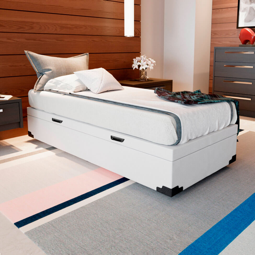 Mobly-Base-para-Cama-Box-Solteiro-Martin-Premium-com-BaC3BA-2845x88x18829-Branca-5833-935975-2