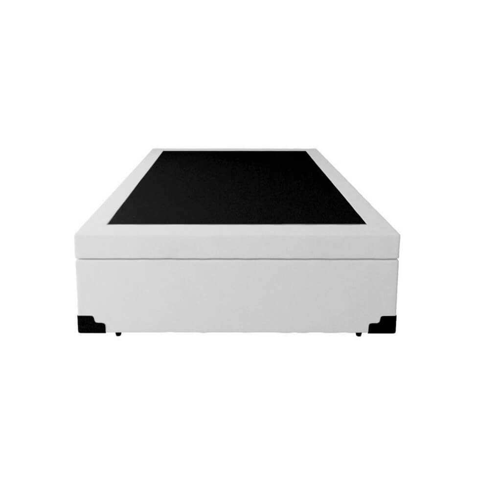 Mobly-Base-para-Cama-Box-Solteiro-Martin-Premium-com-BaC3BA-2845x88x18829-Branca-7897-935975-8