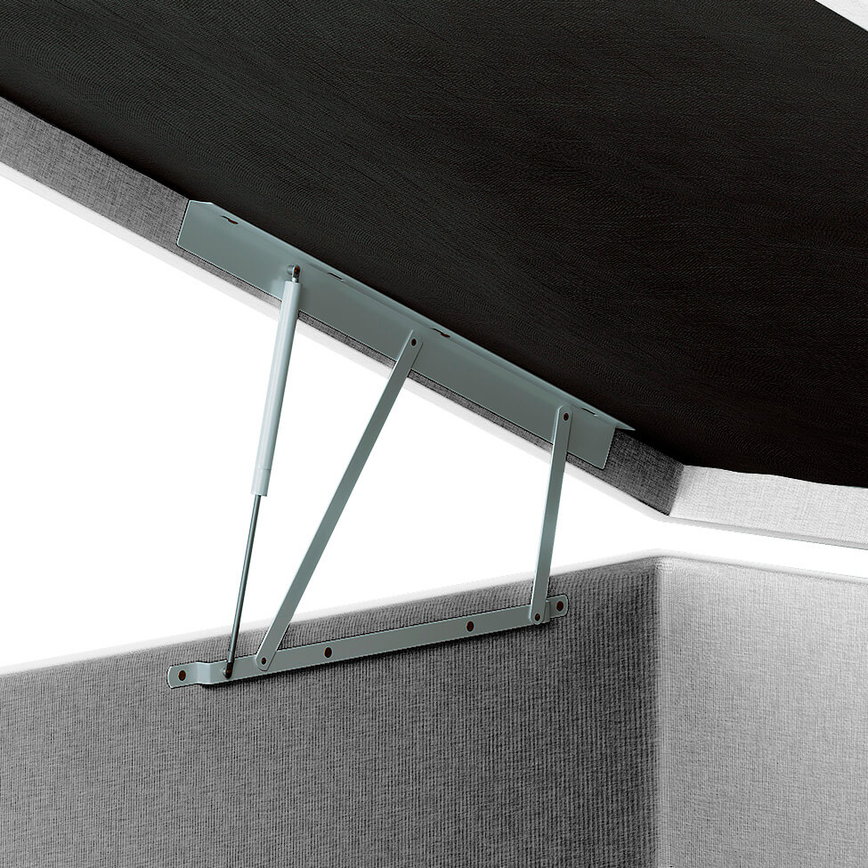 Mobly-Base-para-Cama-Box-Solteiro-Martin-Premium-com-BaC3BA-2845x88x18829-Branca-8127-935975-6