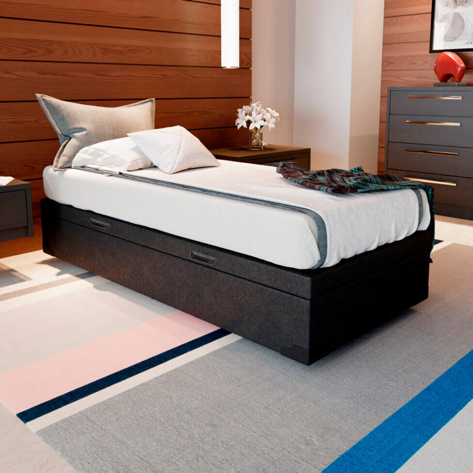 Mobly-Base-para-Cama-Box-Solteiro-Martin-Premium-com-BaC3BA-2845x88x18829-Preta-1251-835975-2