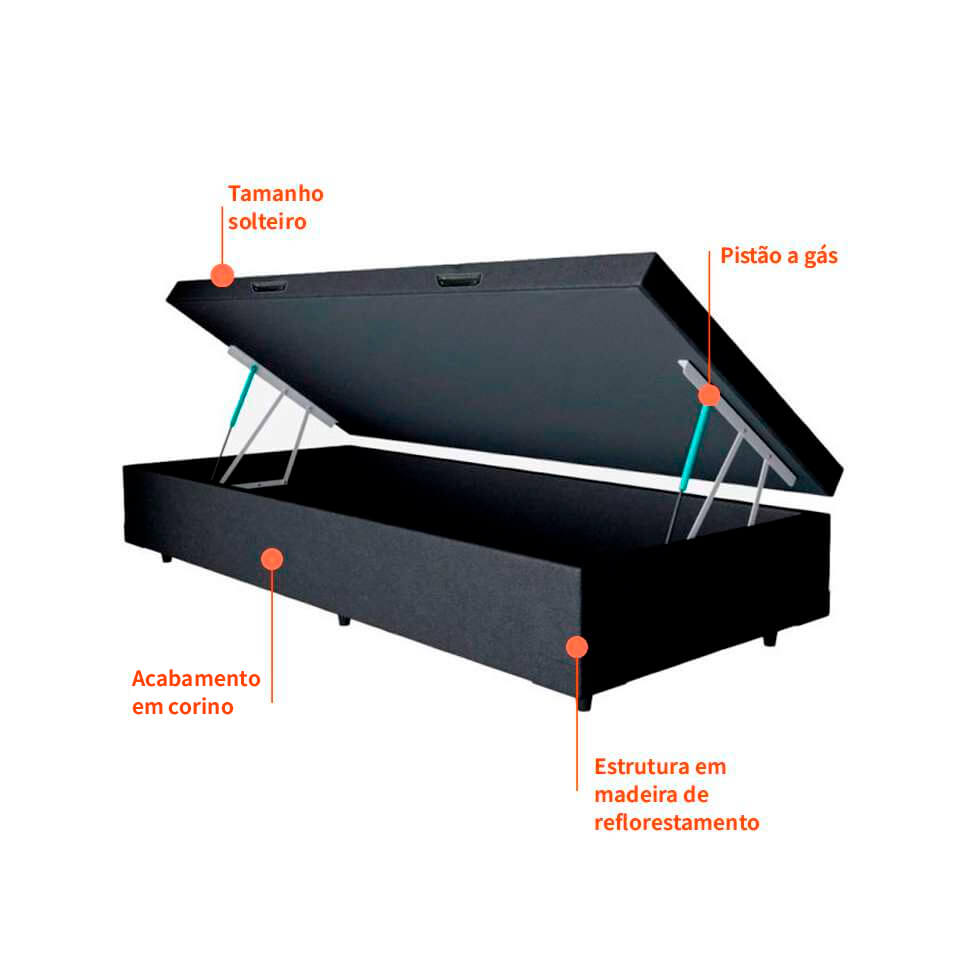 Mobly-Base-para-Cama-Box-Solteiro-Martin-Premium-com-BaC3BA-2845x88x18829-Preta-1251-835975-4