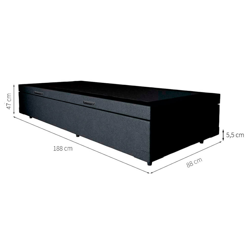 Mobly-Base-para-Cama-Box-Solteiro-Martin-Premium-com-BaC3BA-2845x88x18829-Preta-3482-835975-3