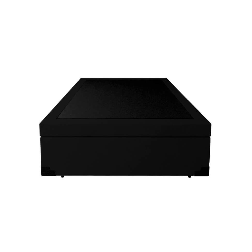 Mobly-Base-para-Cama-Box-Solteiro-Martin-Premium-com-BaC3BA-2845x88x18829-Preta-8525-835975-8