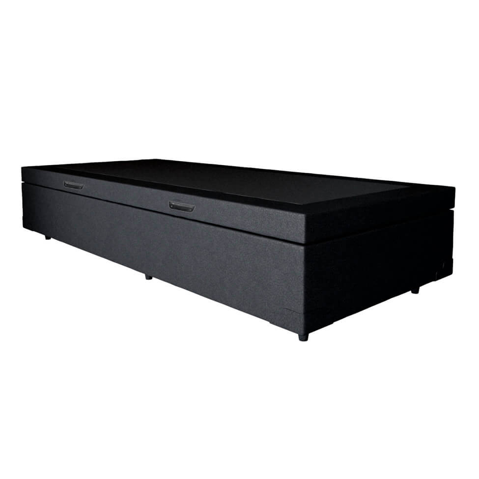Mobly-Base-para-Cama-Box-Solteiro-Martin-Premium-com-BaC3BA-2845x88x18829-Preta-8615-835975-1