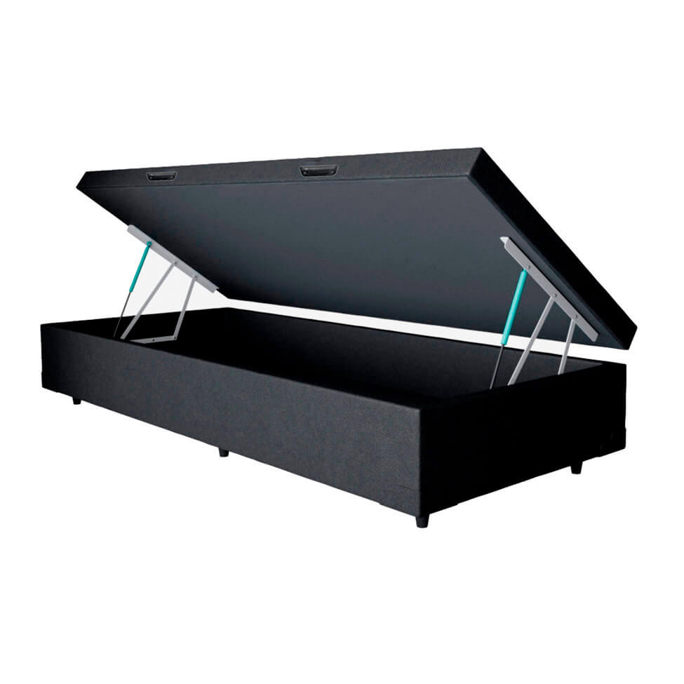 Mobly-Base-para-Cama-Box-Solteiro-Martin-Premium-com-BaC3BA-2845x88x18829-Preta-8615-835975-5