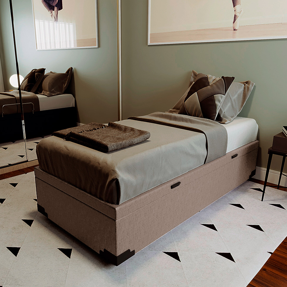 Mobly-Base-para-Cama-Box-Solteiro-Martin-Premium-com-BaC3BA-Linho-2847x88x188-cm29-Cru-6326-040008-2