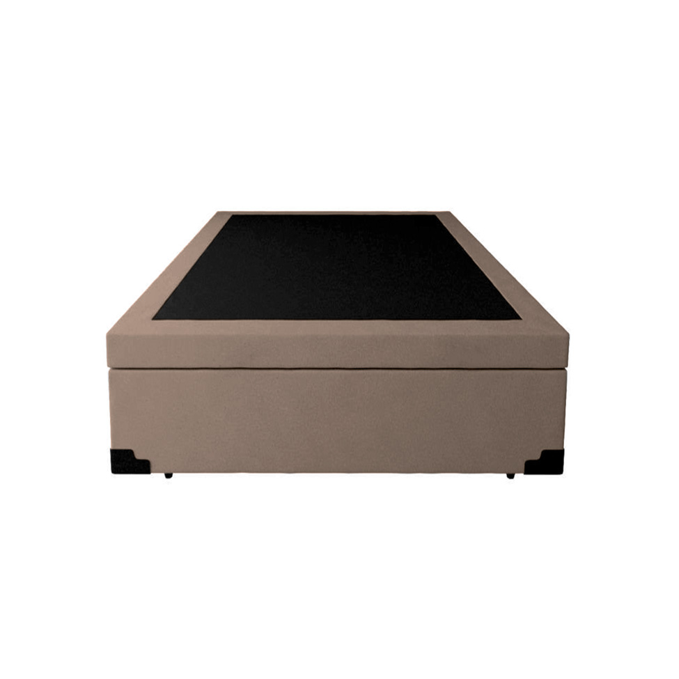 Mobly-Base-para-Cama-Box-Solteiro-Martin-Premium-com-BaC3BA-Linho-2847x88x188-cm29-Cru-6326-040008-9