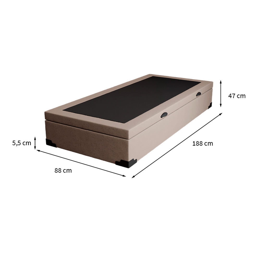 Mobly-Base-para-Cama-Box-Solteiro-Martin-Premium-com-BaC3BA-Linho-2847x88x188-cm29-Cru-6333-040008-3
