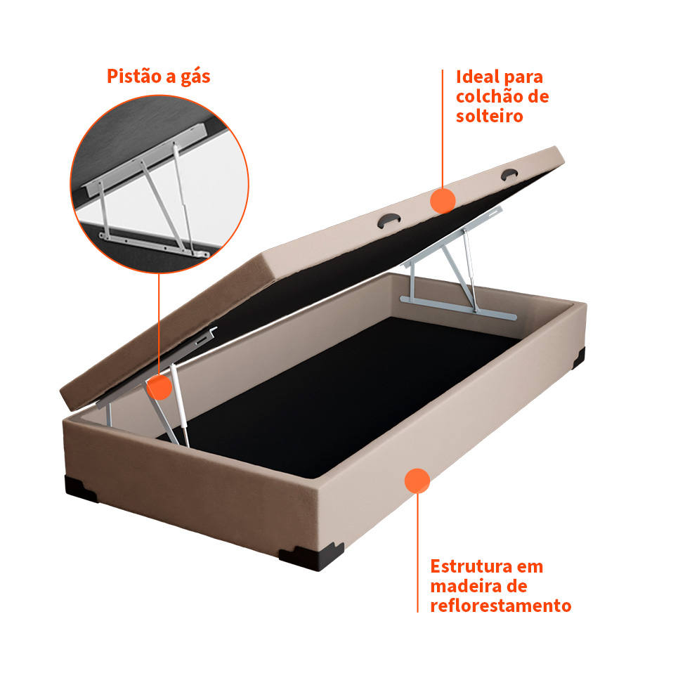 Mobly-Base-para-Cama-Box-Solteiro-Martin-Premium-com-BaC3BA-Linho-2847x88x188-cm29-Cru-6333-040008-4