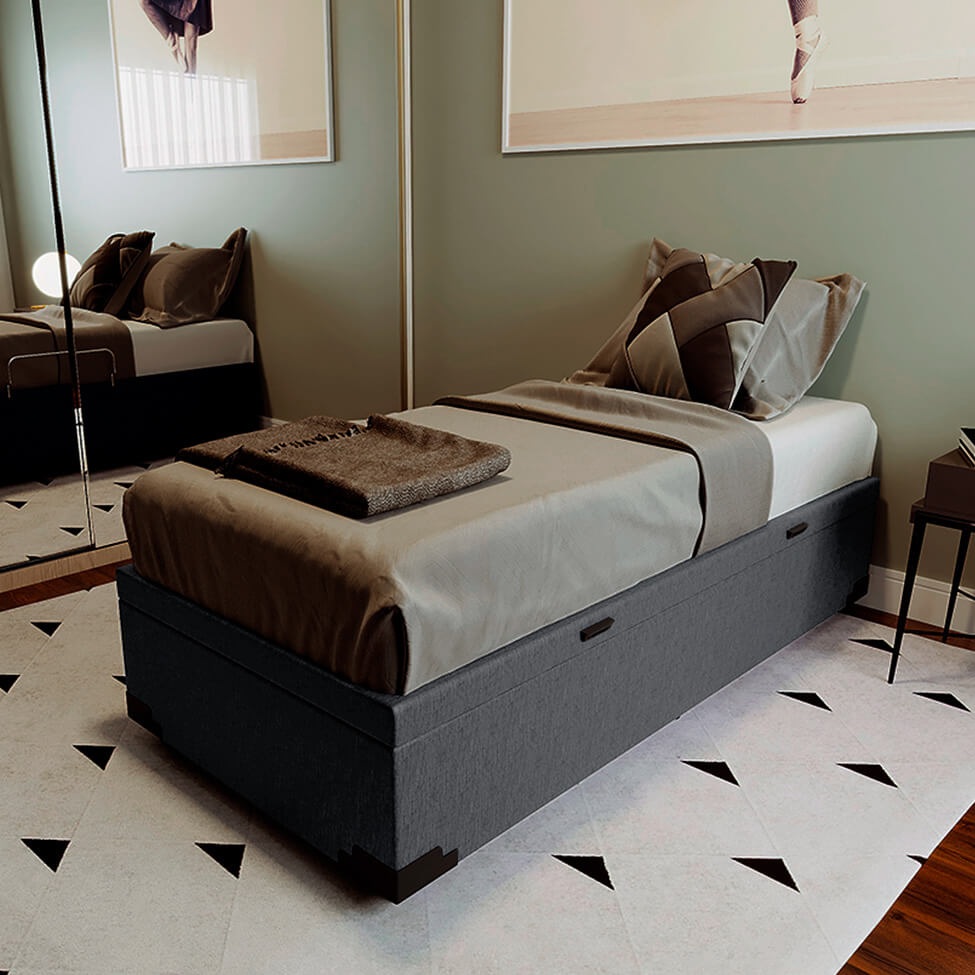 Mobly-Base-para-Cama-Box-Solteiro-Martin-Premium-com-BaC3BA-Linho-2847x88x188-cm29-Grafite-2768-830008-2