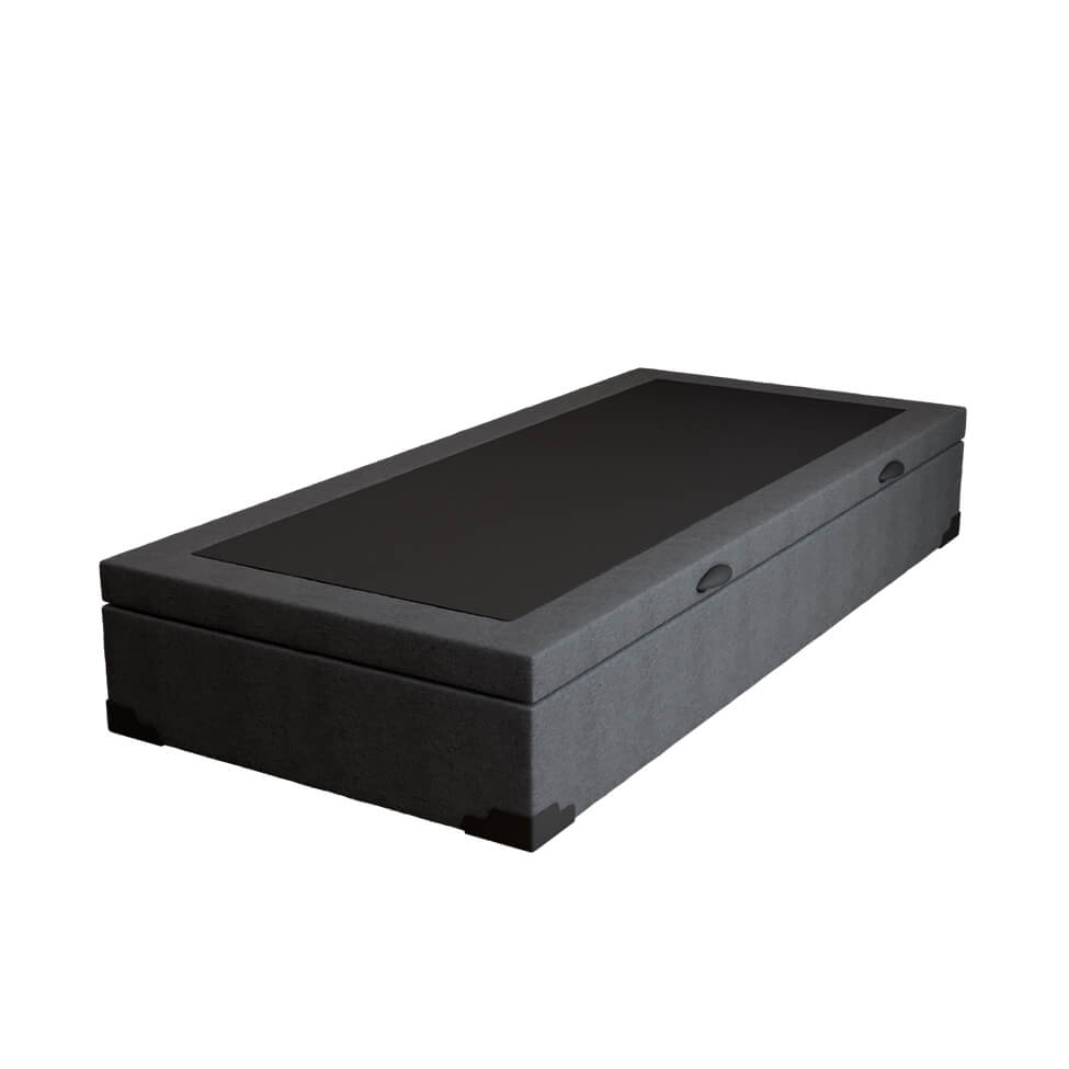 Mobly-Base-para-Cama-Box-Solteiro-Martin-Premium-com-BaC3BA-Linho-2847x88x188-cm29-Grafite-2776-830008-1