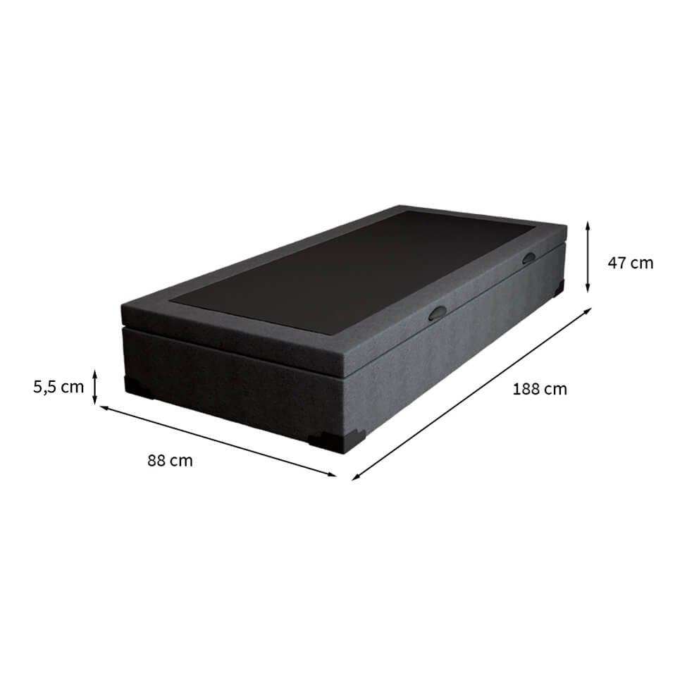 Mobly-Base-para-Cama-Box-Solteiro-Martin-Premium-com-BaC3BA-Linho-2847x88x188-cm29-Grafite-2776-830008-3