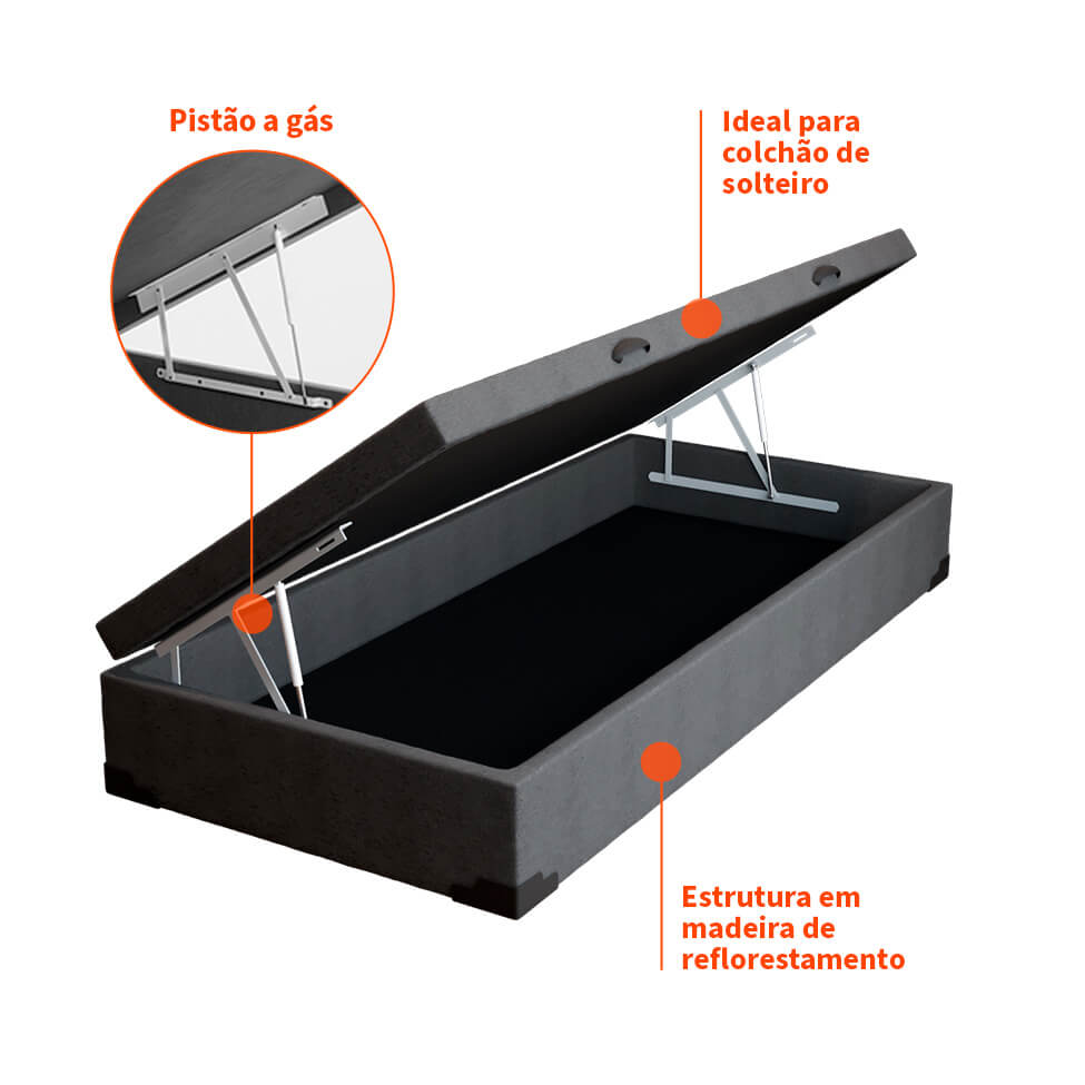 Mobly-Base-para-Cama-Box-Solteiro-Martin-Premium-com-BaC3BA-Linho-2847x88x188-cm29-Grafite-2776-830008-4