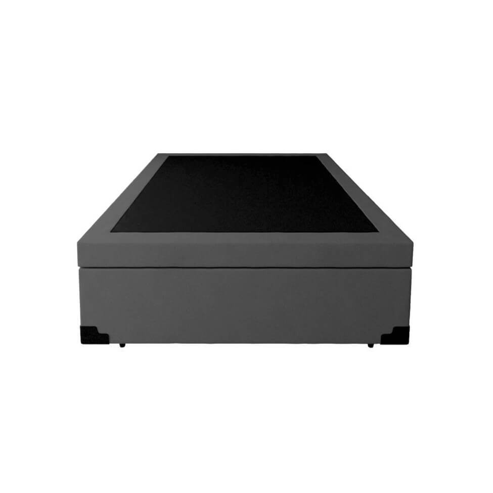 Mobly-Base-para-Cama-Box-Solteiro-Martin-Premium-com-BaC3BA-Linho-2847x88x188-cm29-Grafite-2943-830008-9