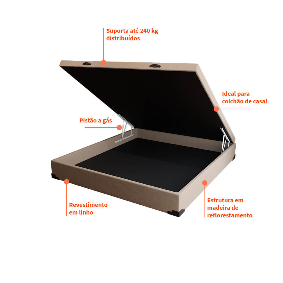 Mobly-Base-para-Cama-Box-Casal-Martin-Premium-com-BaC3BA-Linho-2847x138x188-cm29-Cru-4582-030008-4