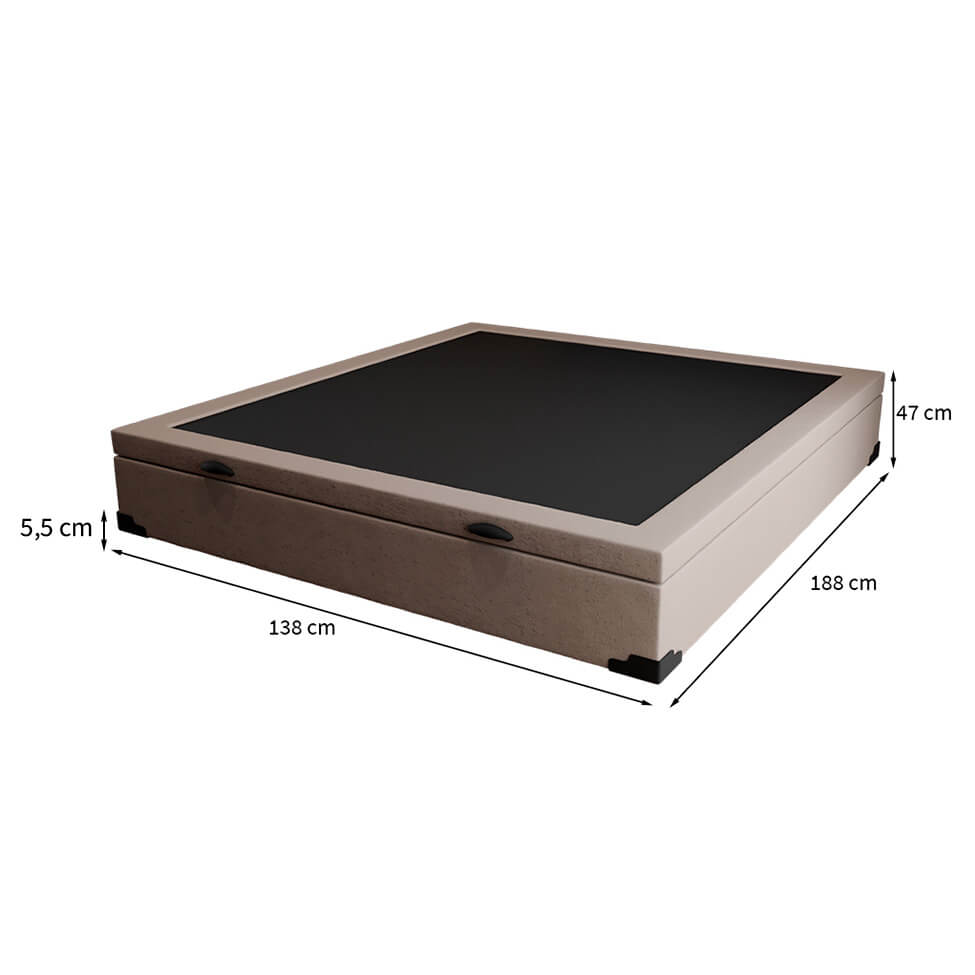 Mobly-Base-para-Cama-Box-Casal-Martin-Premium-com-BaC3BA-Linho-2847x138x188-cm29-Cru-5379-030008-3