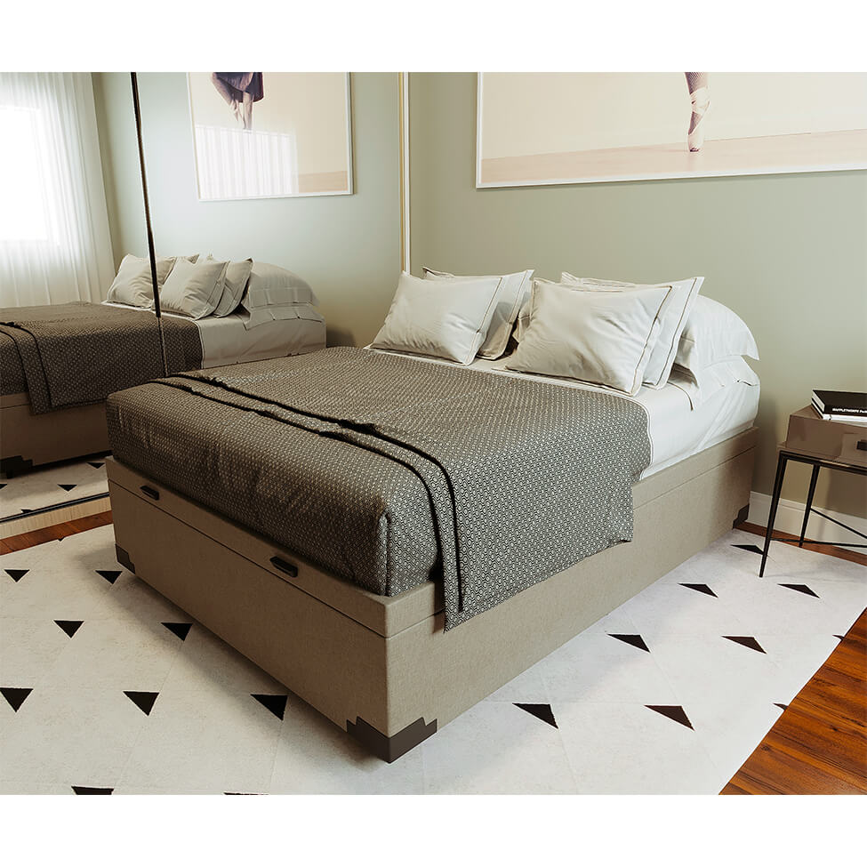 Mobly-Base-para-Cama-Box-Casal-Martin-Premium-com-BaC3BA-Linho-2847x138x188-cm29-Cru-7341-030008-2