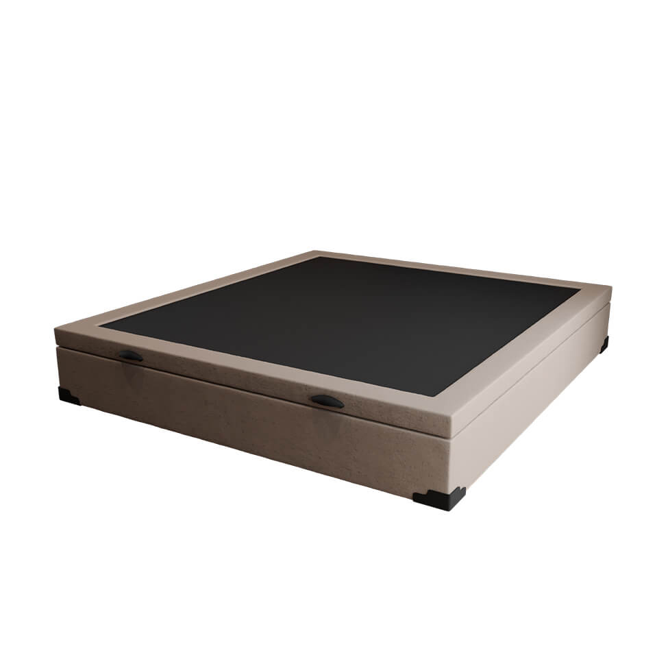 Mobly-Base-para-Cama-Box-Casal-Martin-Premium-com-BaC3BA-Linho-2847x138x188-cm29-Cru-7408-030008-1