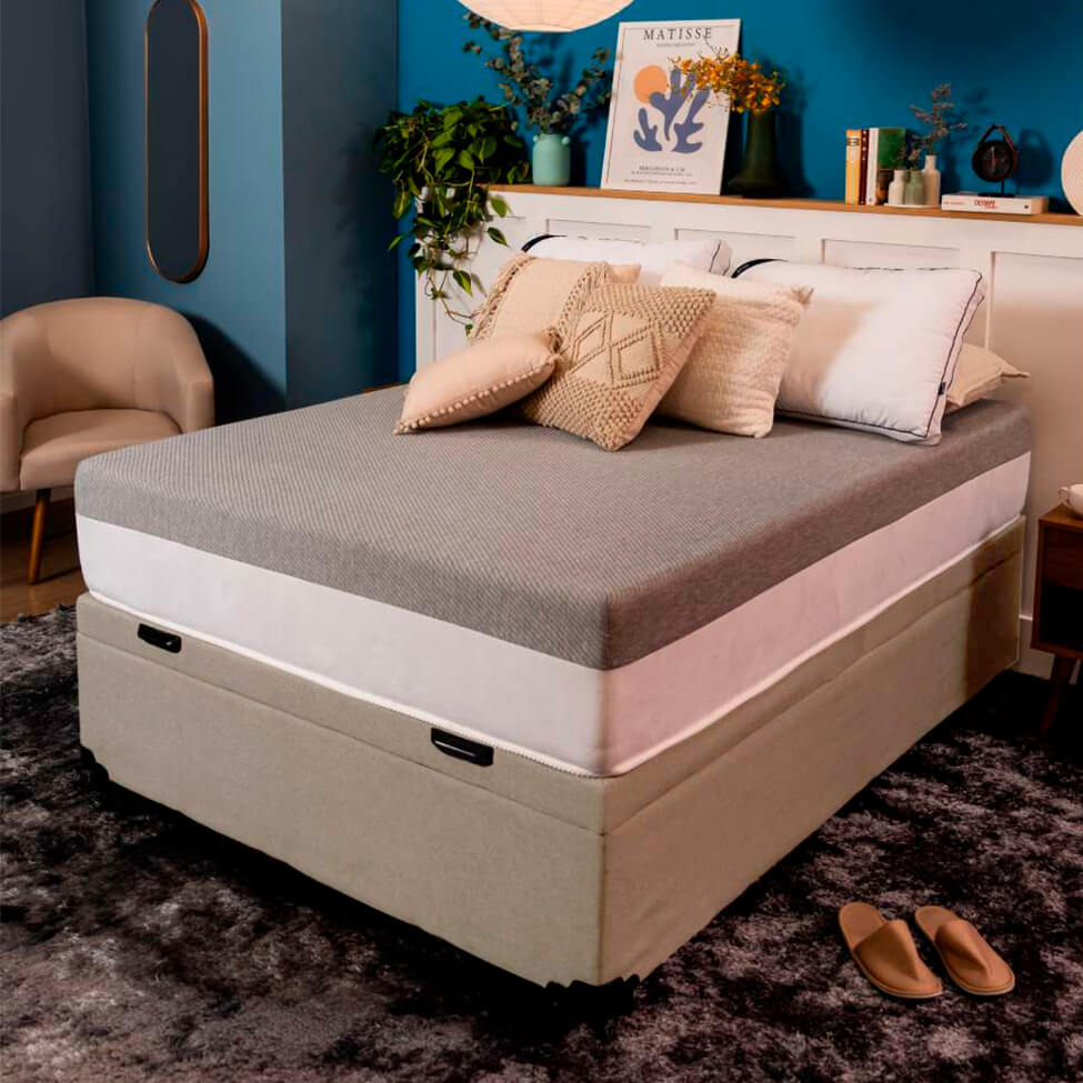 Mobly-Base-para-Cama-Box-Casal-Martin-Premium-com-BaC3BA-Linho-2847x138x188-cm29-Cru-7551-030008-8
