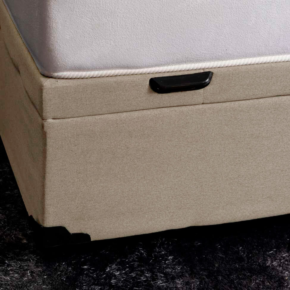 Mobly-Base-para-Cama-Box-Casal-Martin-Premium-com-BaC3BA-Linho-2847x138x188-cm29-Cru-7554-030008-9