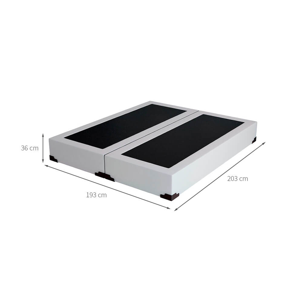 Mobly-Base-para-Cama-Box-King-Joe-2836x193x203-29-Revestimento-SintC3A9tico-Branca-2634-9192171-3