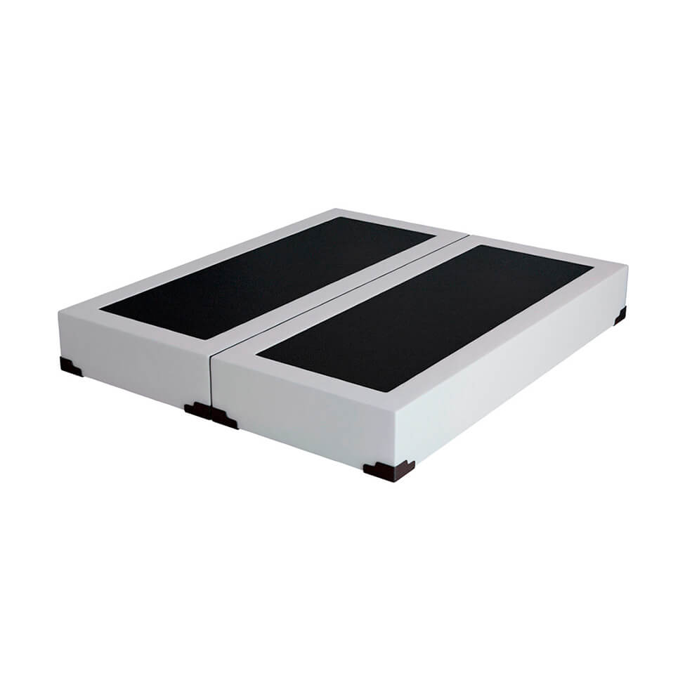 Mobly-Base-para-Cama-Box-King-Joe-2836x193x203-29-Revestimento-SintC3A9tico-Branca-2635-9192171-2
