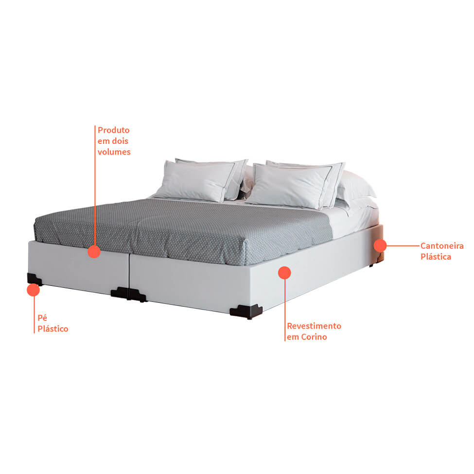 Mobly-Base-para-Cama-Box-King-Joe-2836x193x203-29-Revestimento-SintC3A9tico-Branca-2637-9192171-4