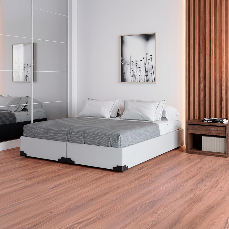 Mobly-Base-para-Cama-Box-King-Joe-2836x193x203-29-Revestimento-SintC3A9tico-Branca-4193-9192171-1