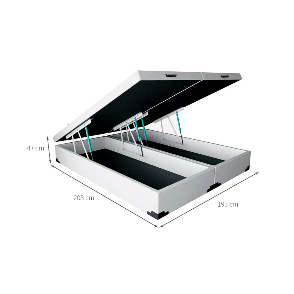 Mobly-Base-para-Cama-Box-King-Martin-com-BaC3BA-2847x193x203-29-Revestimento-SintC3A9tico-Branca-7303-2392171-3