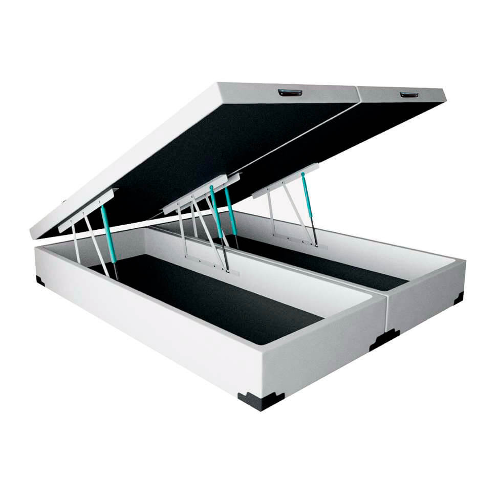 Mobly-Base-para-Cama-Box-King-Martin-com-BaC3BA-2847x193x203-29-Revestimento-SintC3A9tico-Branca-7312-2392171-5