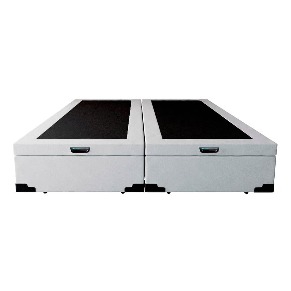 Mobly-Base-para-Cama-Box-King-Martin-com-BaC3BA-2847x193x203-29-Revestimento-SintC3A9tico-Branca-7314-2392171-1