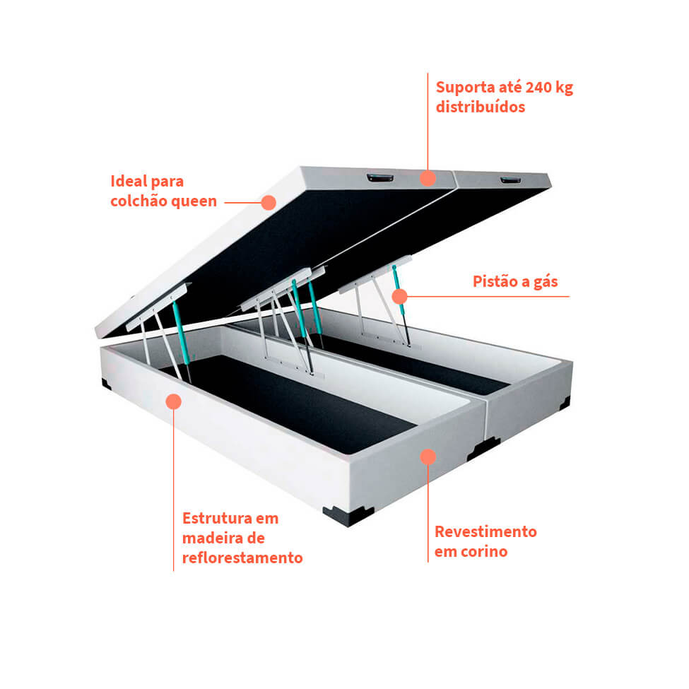 Mobly-Base-para-Cama-Box-King-Martin-com-BaC3BA-2847x193x203-29-Revestimento-SintC3A9tico-Branca-7317-2392171-4