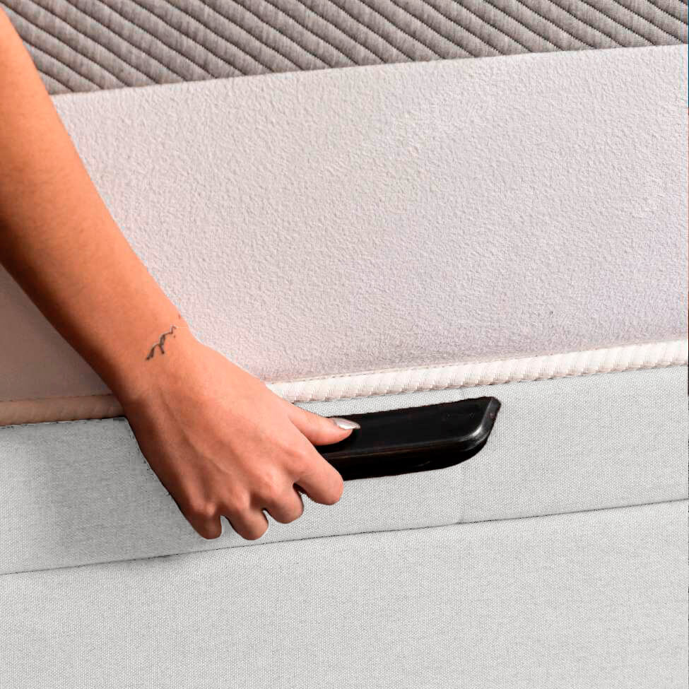 Mobly-Base-para-Cama-Box-King-Martin-com-BaC3BA-2847x193x203-29-Revestimento-SintC3A9tico-Branca-7351-2392171-7
