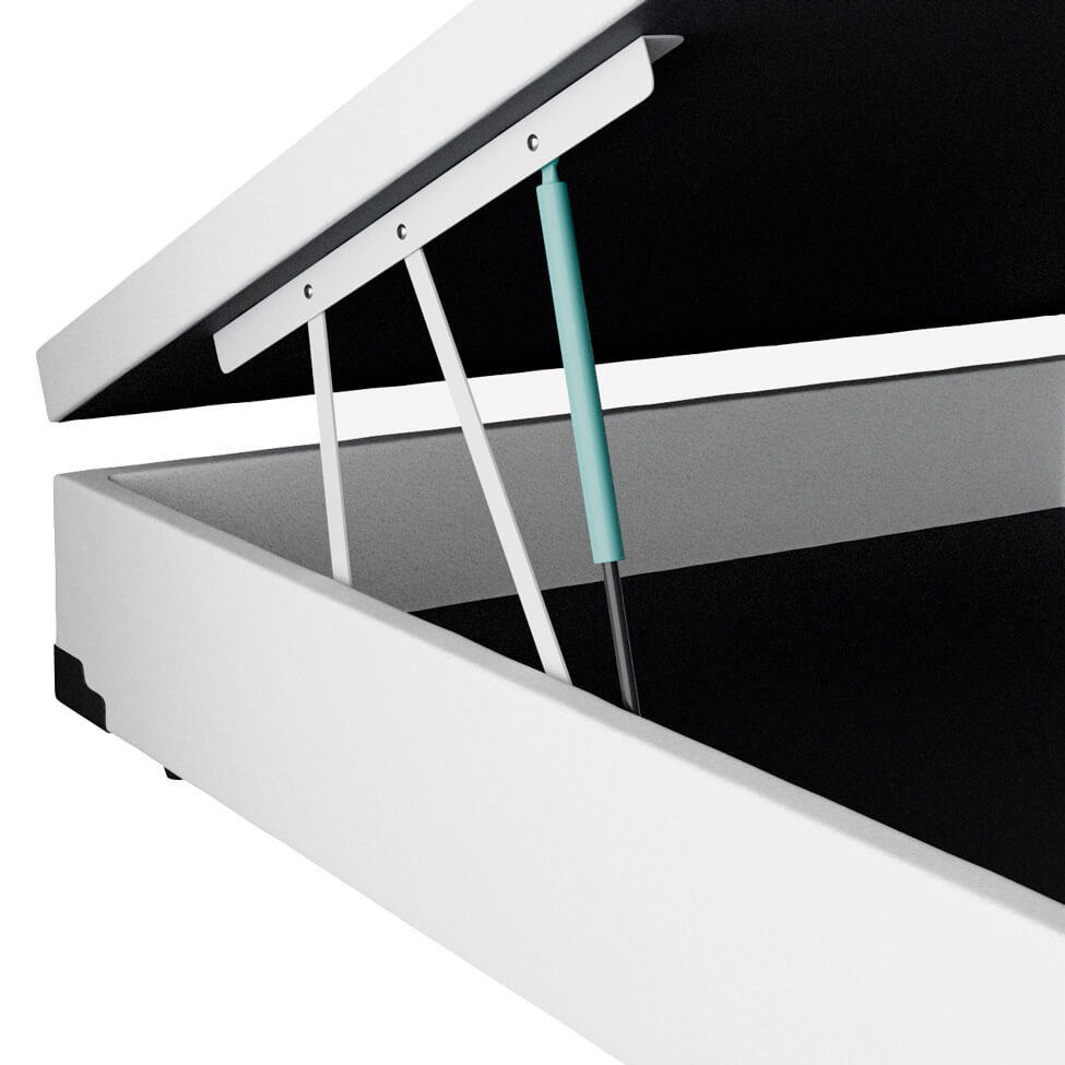 Mobly-Base-para-Cama-Box-King-Martin-com-BaC3BA-2847x193x203-29-Revestimento-SintC3A9tico-Branca-7353-2392171-6